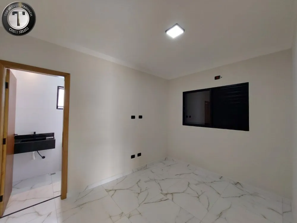 Casa, 3 quartos, 92 m² - Foto 13