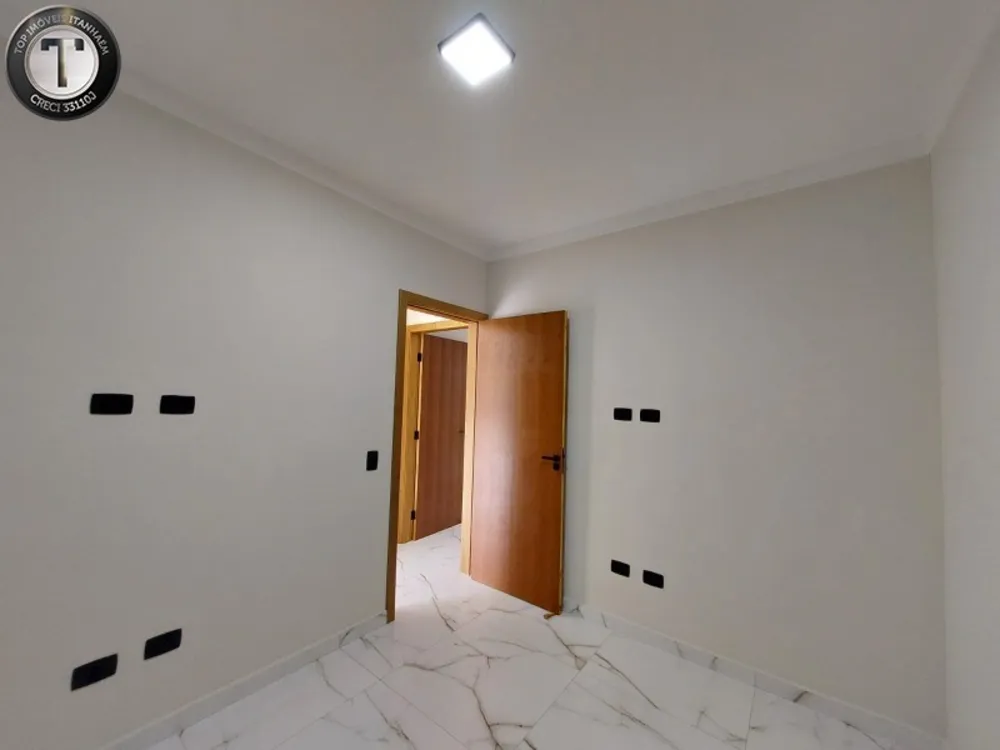 Casa, 3 quartos, 92 m² - Foto 16