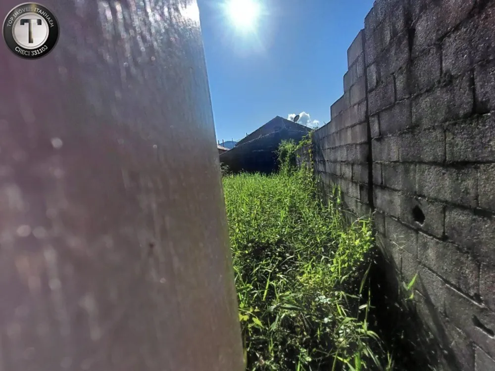 Terreno, 250 m² - Foto 6