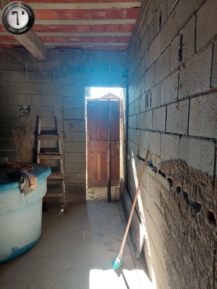 Terreno, 250 m² - Foto 13