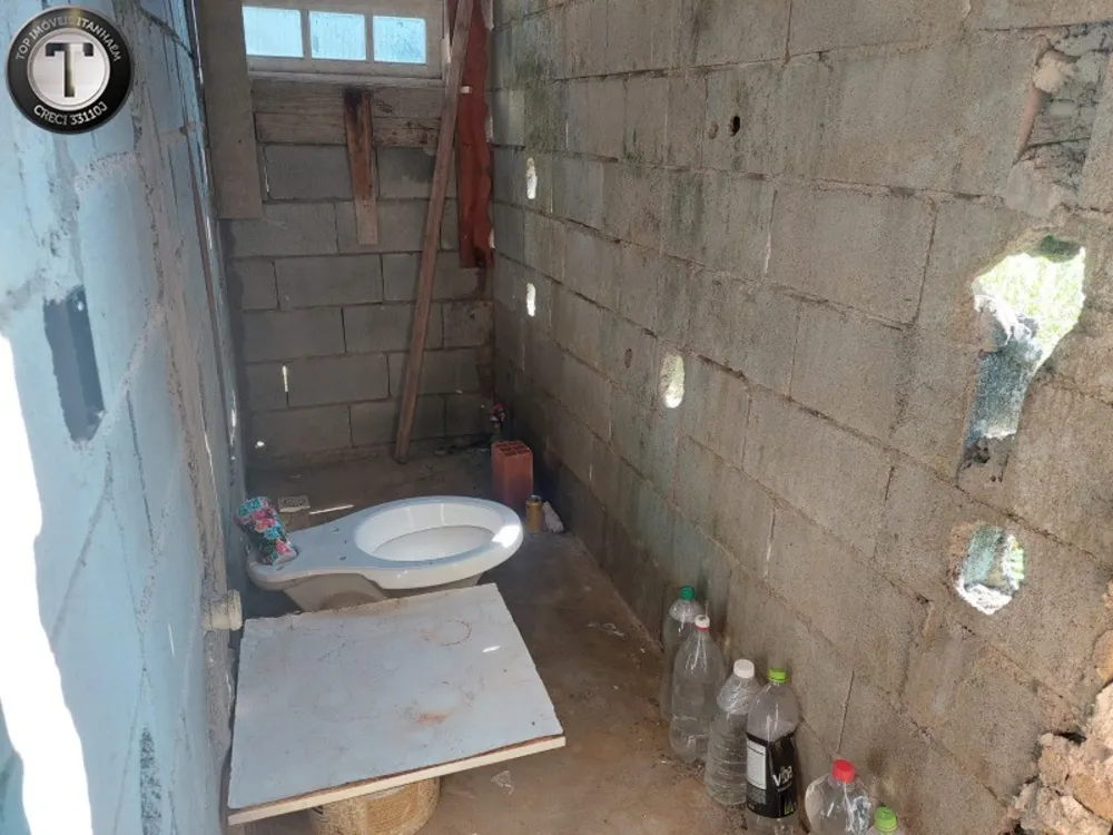 Terreno, 250 m² - Foto 16