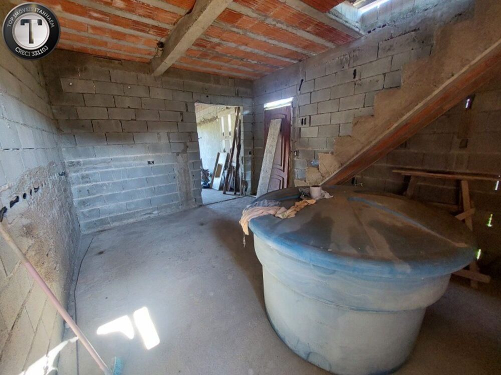 Terreno, 250 m² - Foto 3