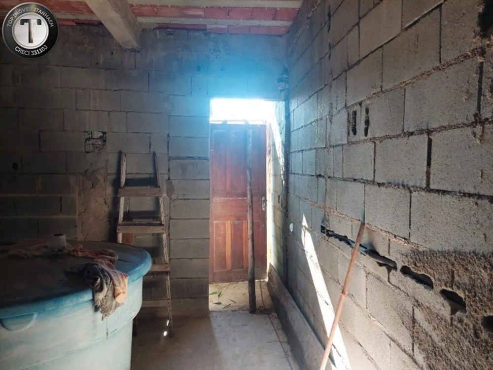 Terreno, 250 m² - Foto 14
