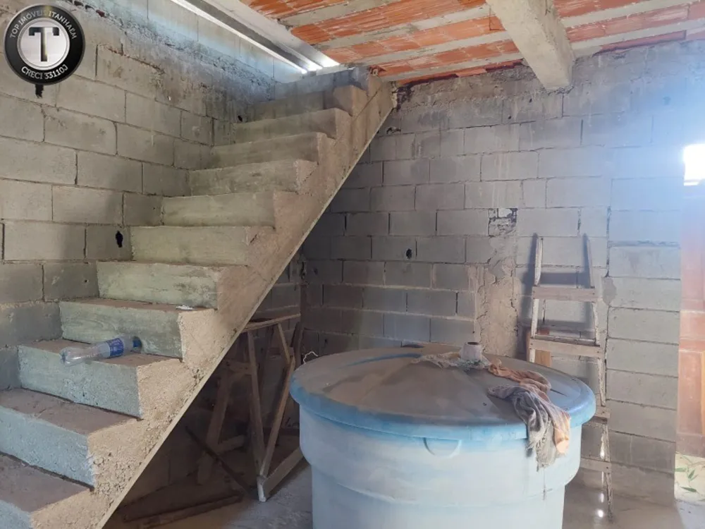 Terreno, 250 m² - Foto 11