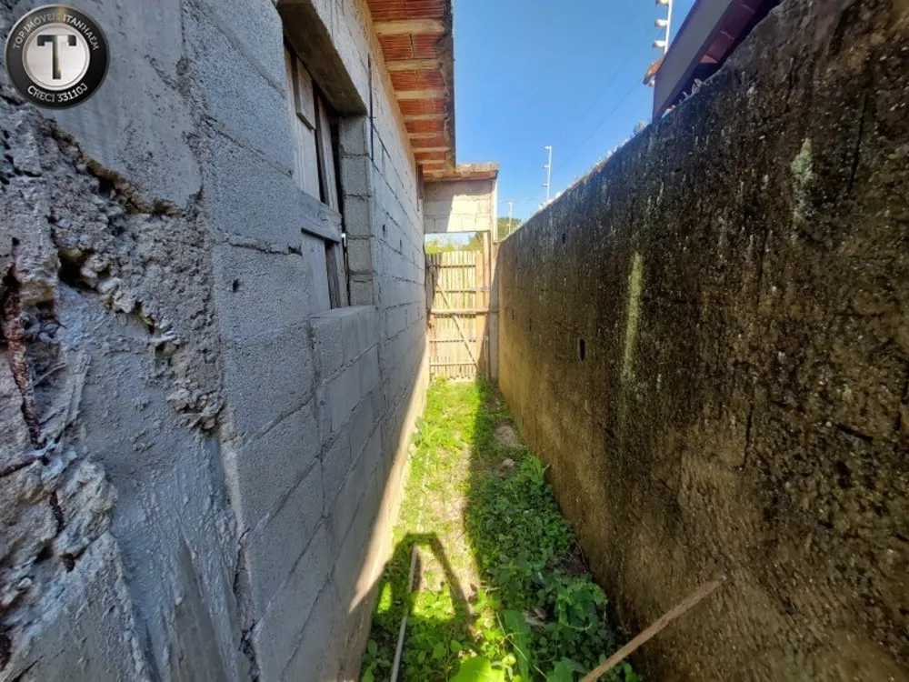 Terreno, 250 m² - Foto 5
