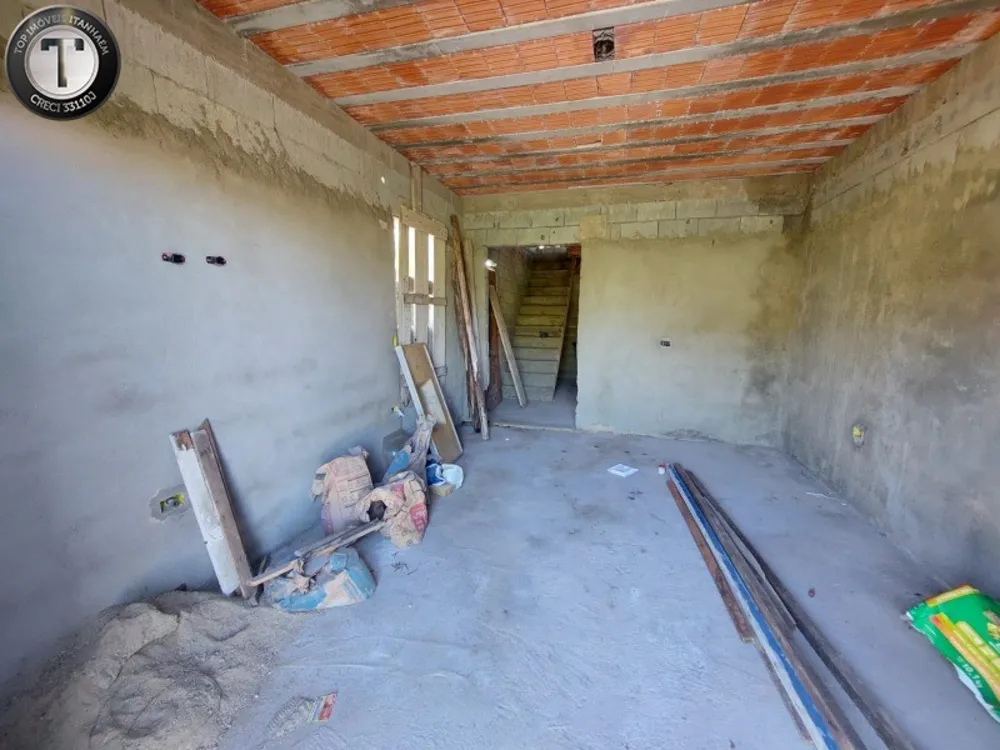 Terreno, 250 m² - Foto 7