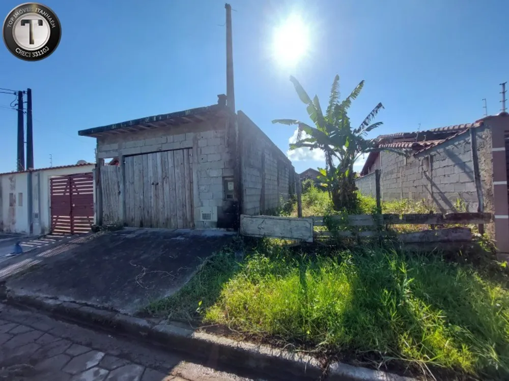 Terreno, 250 m² - Foto 2