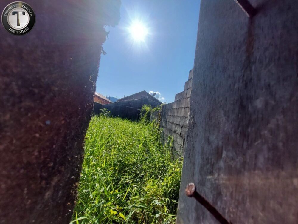 Terreno, 250 m² - Foto 2