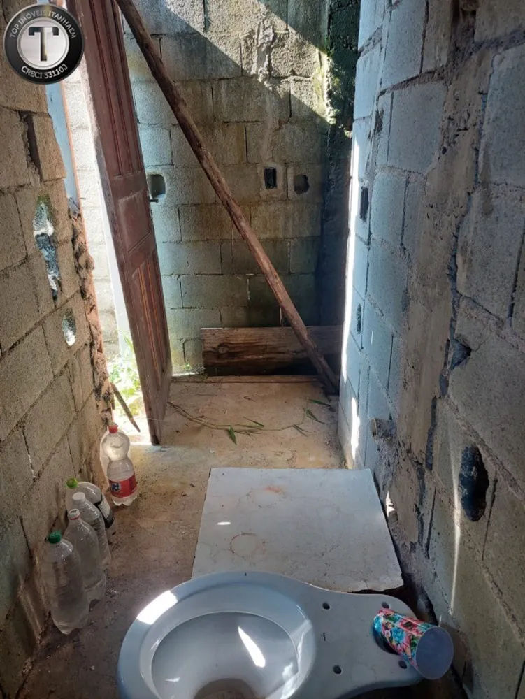 Terreno, 250 m² - Foto 15