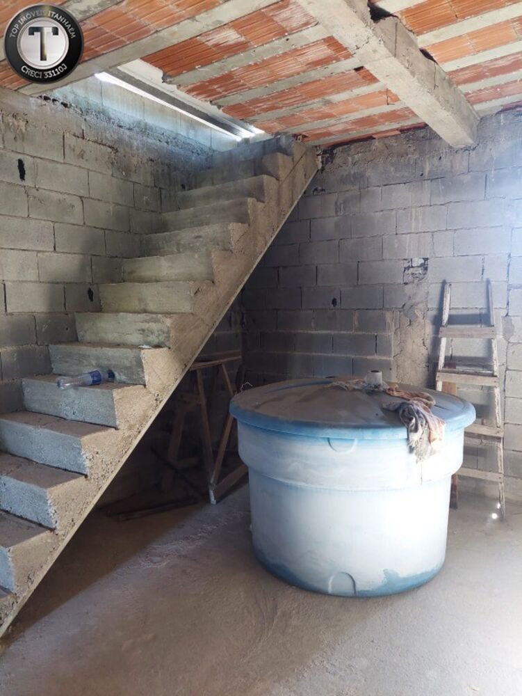Terreno, 250 m² - Foto 1
