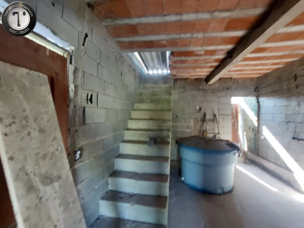 Terreno, 250 m² - Foto 8