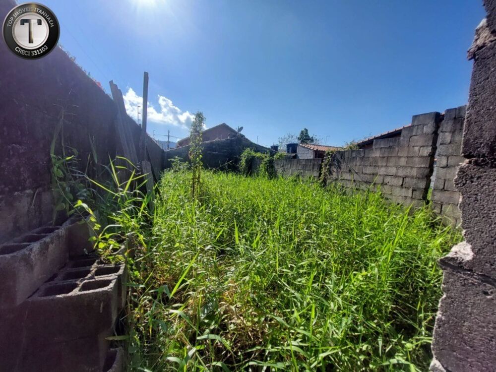 Terreno, 250 m² - Foto 4