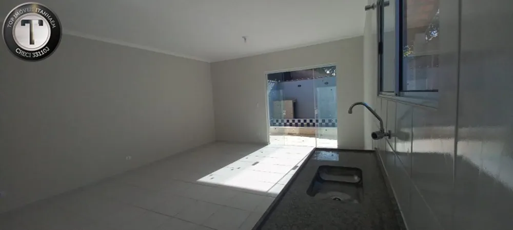 Casa, 2 quartos, 75 m² - Foto 14