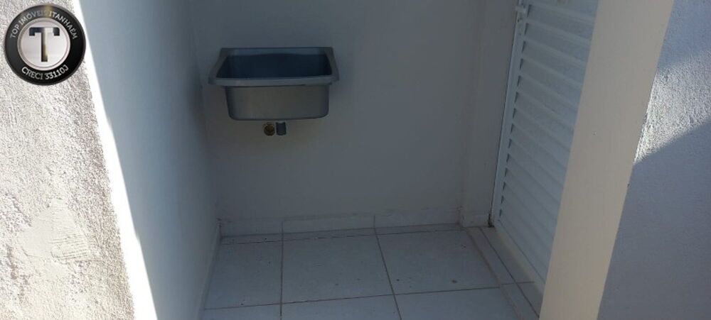 Casa, 2 quartos, 75 m² - Foto 2