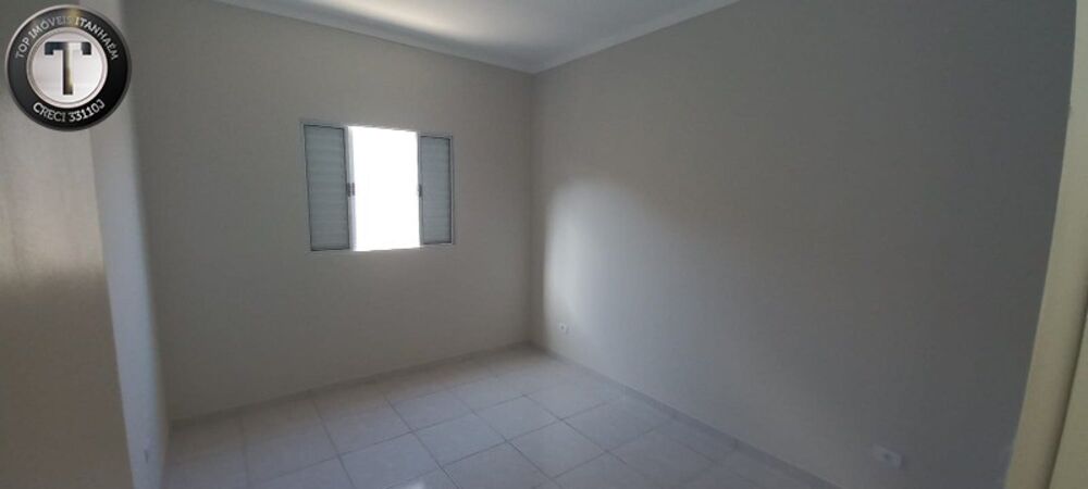 Casa, 2 quartos, 75 m² - Foto 18