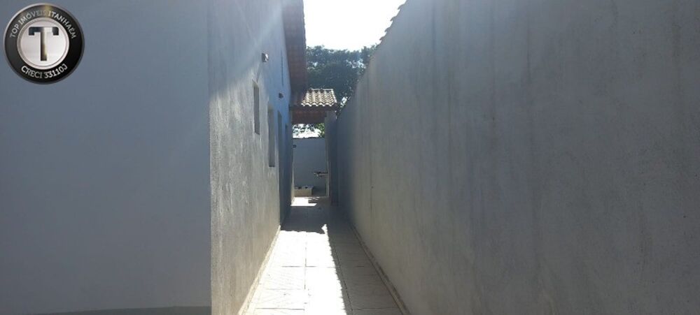 Casa, 2 quartos, 75 m² - Foto 8