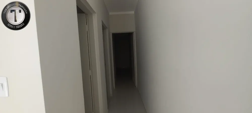Casa, 2 quartos, 75 m² - Foto 15