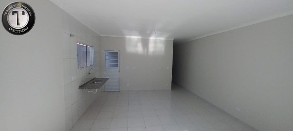 Casa, 2 quartos, 75 m² - Foto 15