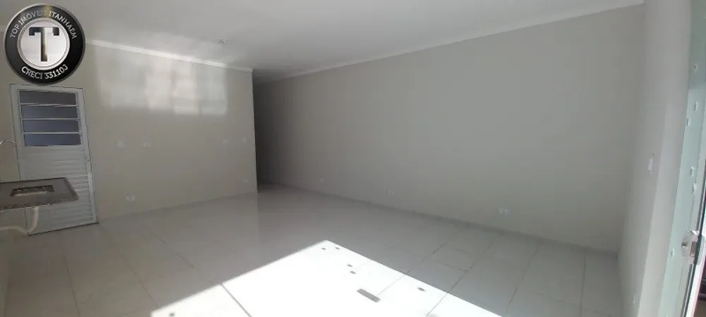 Casa, 2 quartos, 75 m² - Foto 13