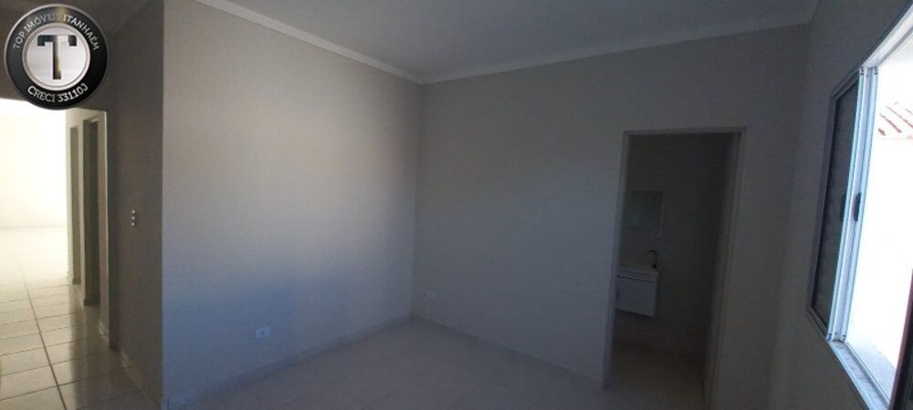 Casa, 2 quartos, 75 m² - Foto 19