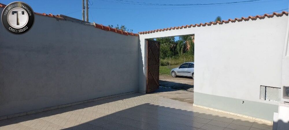 Casa, 2 quartos, 75 m² - Foto 9