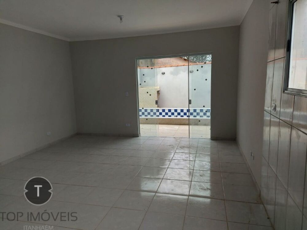 Casa, 2 quartos, 75 m² - Foto 4
