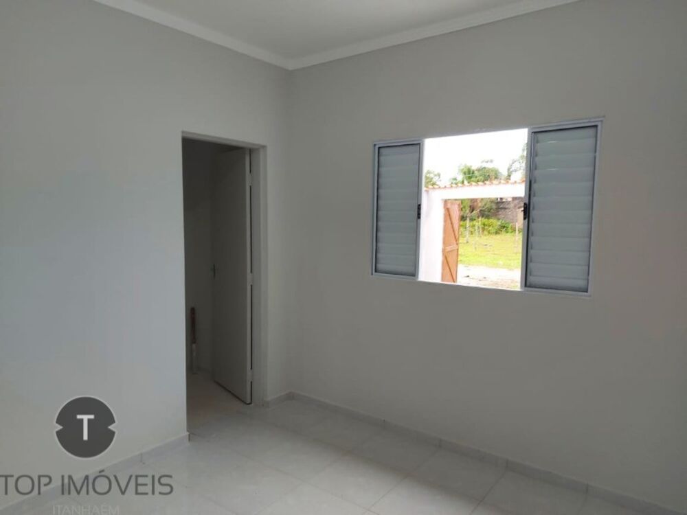 Casa, 2 quartos, 75 m² - Foto 16
