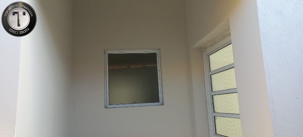 Casa, 2 quartos, 75 m² - Foto 12