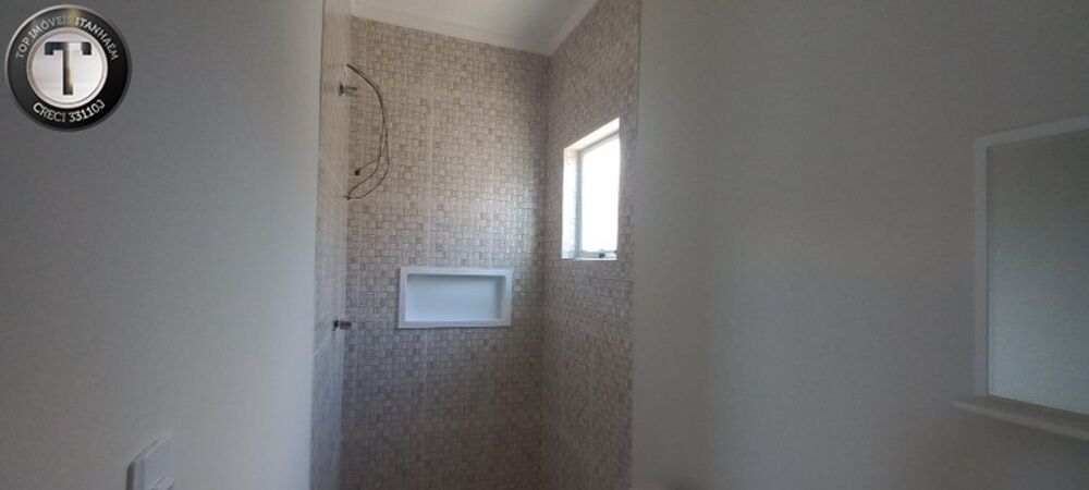 Casa, 2 quartos, 75 m² - Foto 10