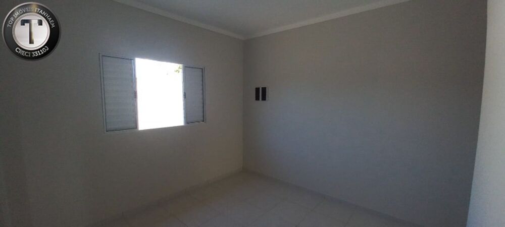 Casa, 2 quartos, 75 m² - Foto 6