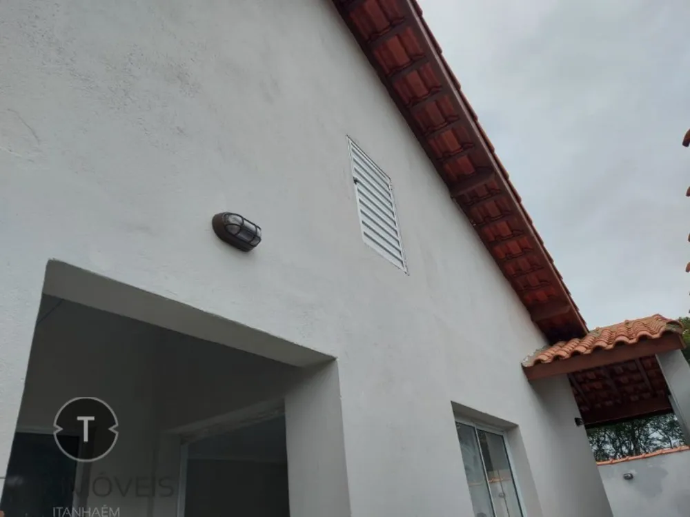 Casa, 2 quartos, 75 m² - Foto 6