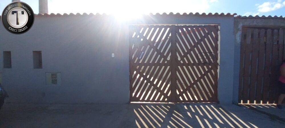 Casa, 2 quartos, 75 m² - Foto 3