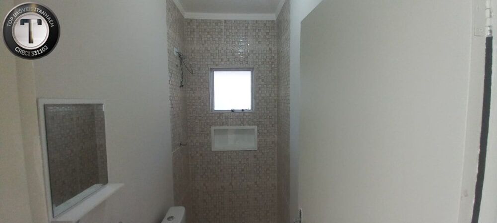 Casa, 2 quartos, 75 m² - Foto 5