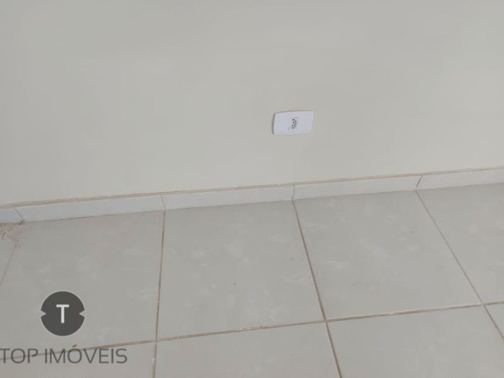 Casa, 2 quartos, 75 m² - Foto 7
