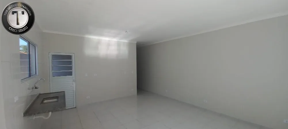 Casa, 2 quartos, 75 m² - Foto 11