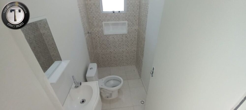 Casa, 2 quartos, 75 m² - Foto 13