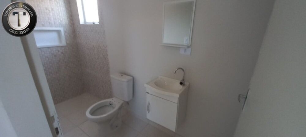 Casa, 2 quartos, 75 m² - Foto 14