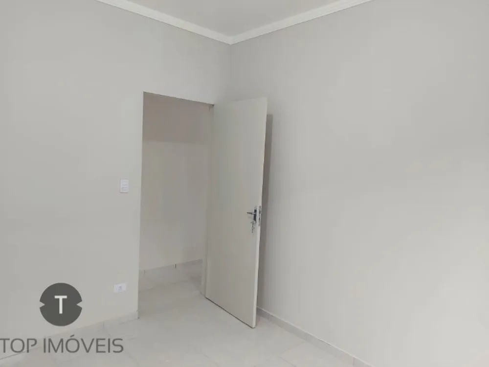 Casa, 2 quartos, 75 m² - Foto 16