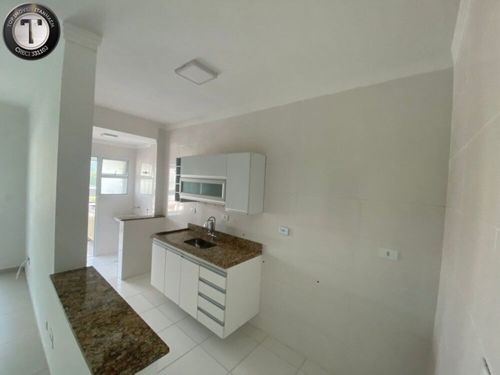 Apartamento, 2 quartos, 66 m² - Foto 11