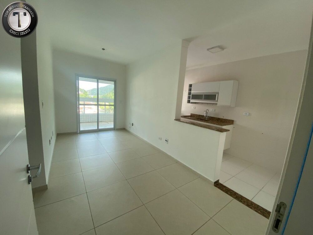 Apartamento, 2 quartos, 66 m² - Foto 8