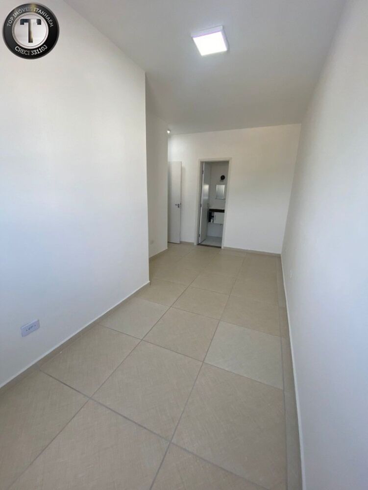 Apartamento, 2 quartos, 66 m² - Foto 3