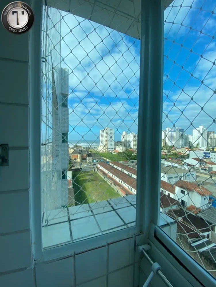 Apartamento, 2 quartos, 66 m² - Foto 4