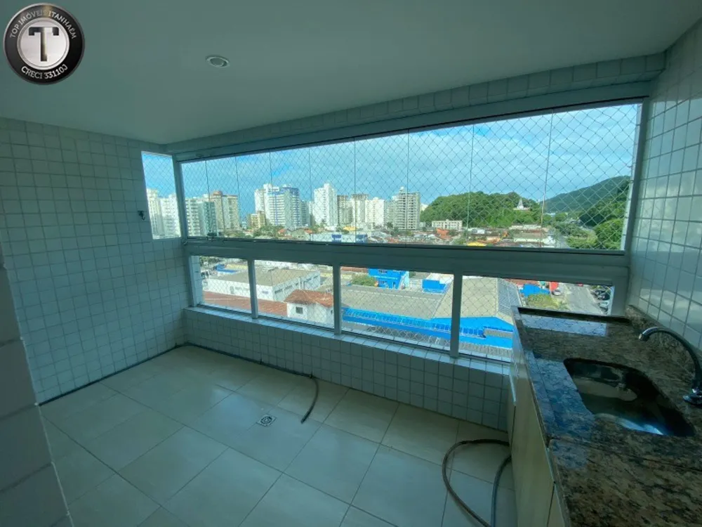 Apartamento, 2 quartos, 66 m² - Foto 10