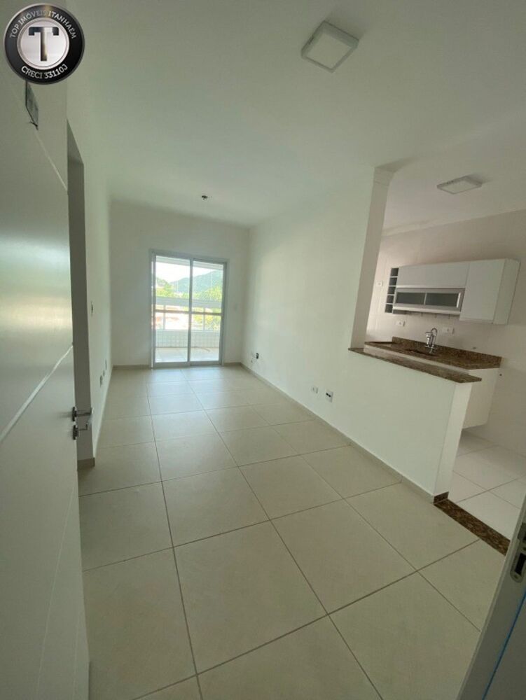 Apartamento, 2 quartos, 66 m² - Foto 4