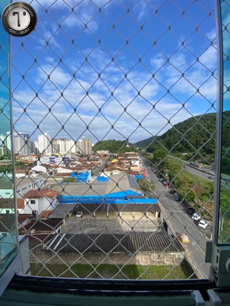 Apartamento, 2 quartos, 66 m² - Foto 9