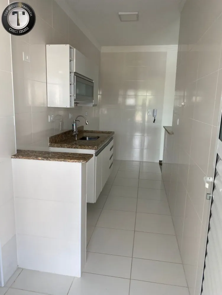 Apartamento, 2 quartos, 66 m² - Foto 17