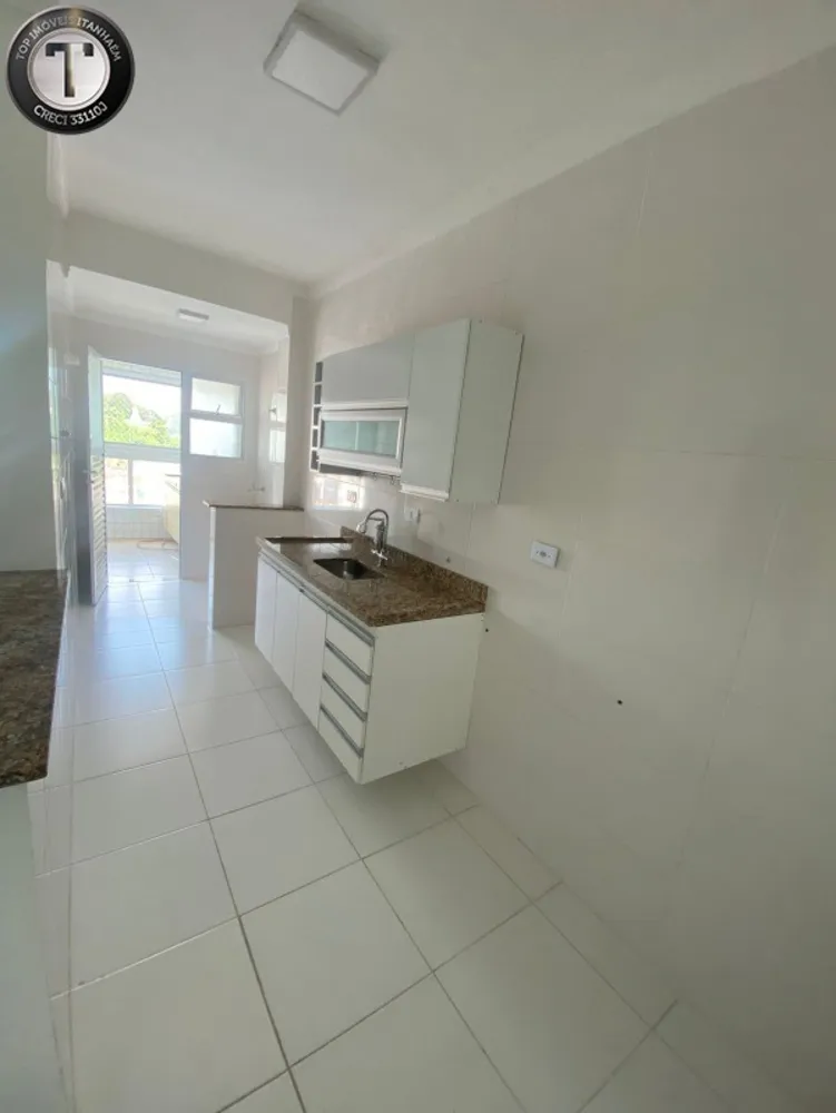 Apartamento, 2 quartos, 66 m² - Foto 13