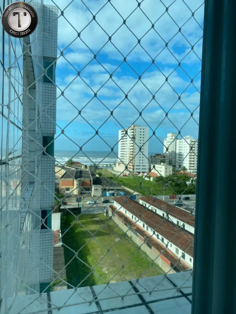 Apartamento, 2 quartos, 66 m² - Foto 1