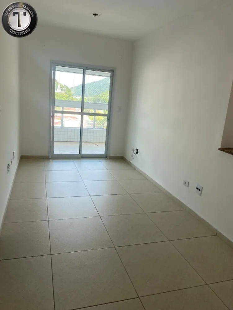 Apartamento, 2 quartos, 66 m² - Foto 9