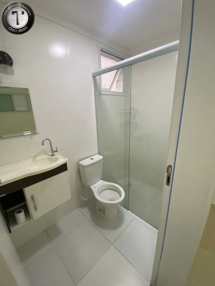 Apartamento, 2 quartos, 66 m² - Foto 14